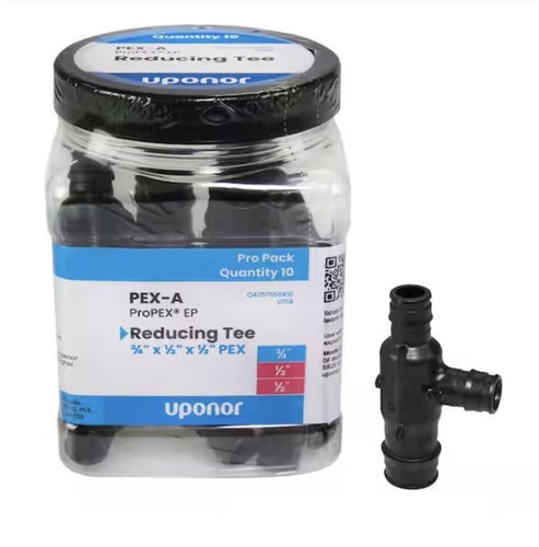 Pack propex x - 3/4",