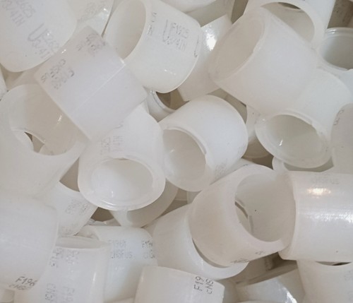 Uponor propex ring with - uponor,