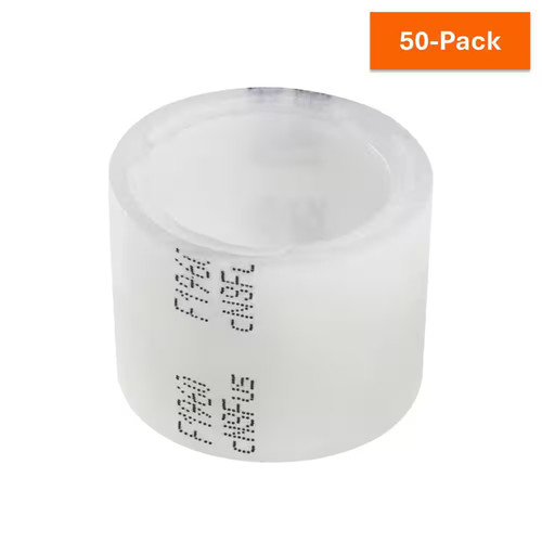 Uponor propex pex - uponor, pex-a