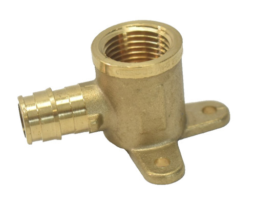 Uponor propex 1 - uponor, x