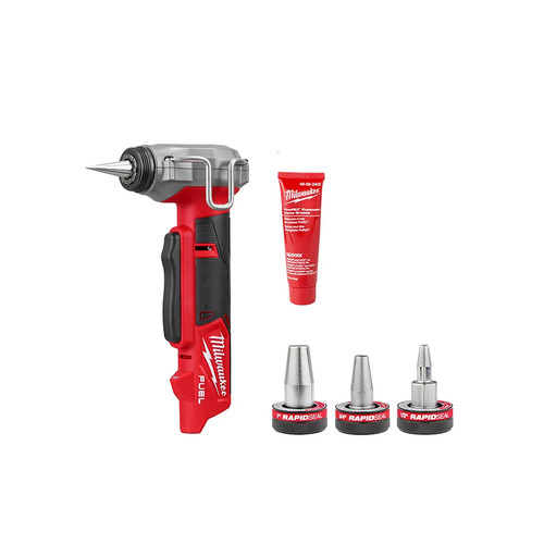 Milwaukee 2532 m12 fuel 12v - m12,