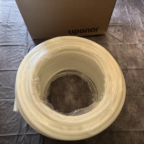 Uponor aquapex 300 - uponor,