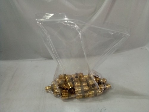 Lfp propex copper - lfp,