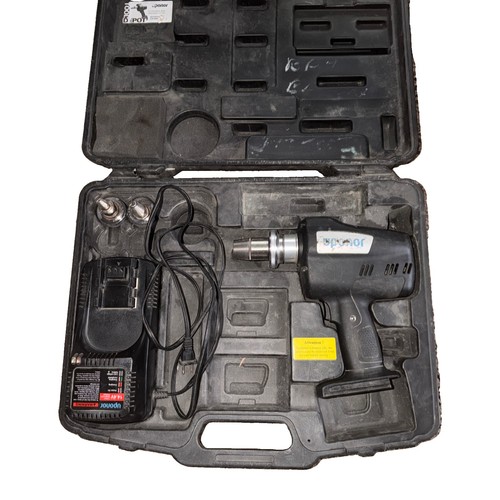 Uponor expansion tool - expansion, propex