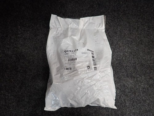 Uponor q4751175 propex - q4751175, ep